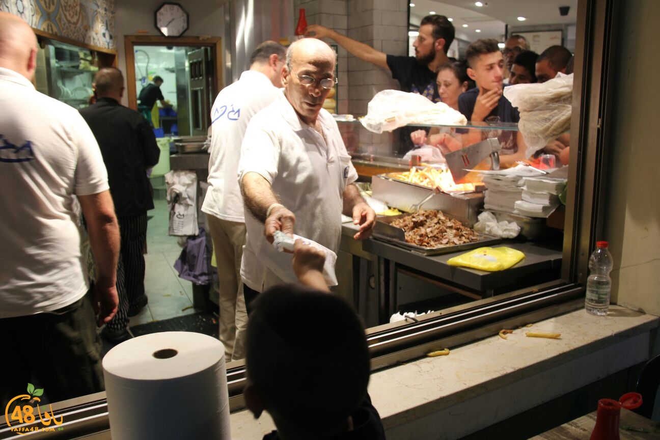 WhatsApp Image 2017-09-02 at 20.53.51 (1).jpeg